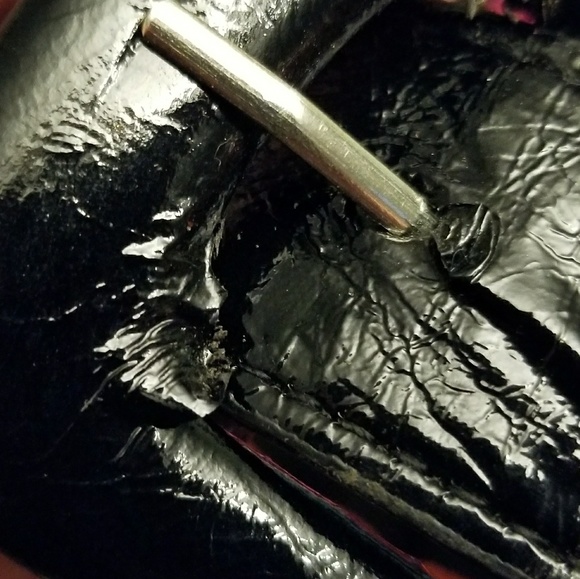 One Shoulder Top - Picture 8 of 8